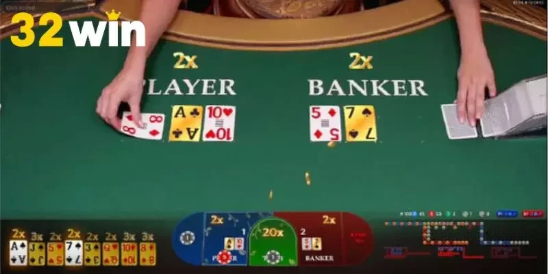 Mục đích của việc sử dụng Tool Hack Baccarat